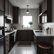 Effective Strategies for Collecting Rent Payments in Conception Bay South, NL