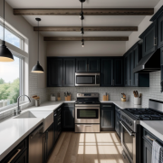 Essential Steps for Kitchener Home Sellers to Prepare for a Home Inspection