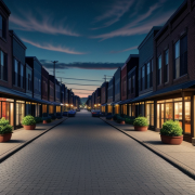 How Student Loan Debt Influences Home Buying in Kitchener, ON