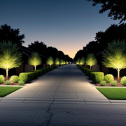 Essential Seasonal Maintenance Tips for Your Kitchener Vacation Property