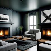 Managing Urgent Repairs in Your Kitchener Home: A Complete Guide