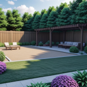 Tips to Reduce Your Home Energy Costs in Kitchener, ON