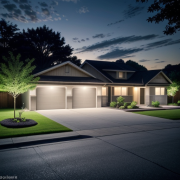 The Impact of Tariffs on Raw Materials on Home Prices in Kitchener, ON