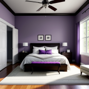 Advantages of Home Staging for Kitchener, ON Residents