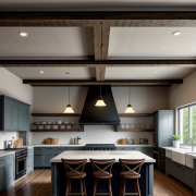 Advantages of Investing in a Vacation Home in Kitchener, ON