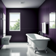 Managing Frequently Encountered Home Repairs in Kitchener, ON