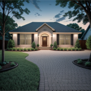 Top Home Renovations to Boost Your Property Value in Binbrook, ON