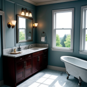 How Sustainability Influences Home Values in Binbrook, ON