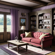 Why Regular Home Inspections Matter for Homeowners in Binbrook, ON