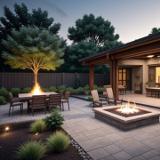 Discover the Advantages of Timeshare Ownership in Binbrook