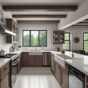 Tips for Relocating Your Home Office in Binbrook, ON, Without Disrupting Productivity