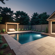 What to Expect with Your Mortgage Payments if You Become Unemployed in Binbrook, ON