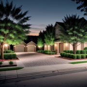 Top Eco-Friendly Home Products for Sustainable Living in North Vancouver
