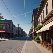 Strategies to Increase Rental Revenue from Your Vacation Home in North Vancouver