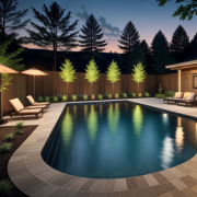 Leveraging Hard Money Loans for Real Estate Investment in Quispamsis, NB