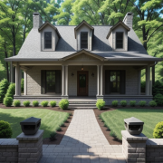 Understanding the Impact of Property Management Companies in Quispamsis, NB