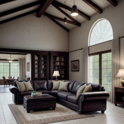 Leveraging Market Trends for Your Home Purchase Timing in Quispamsis, NB