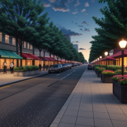 10 Indicators of Potential Growth in Your Quispamsis Neighborhood