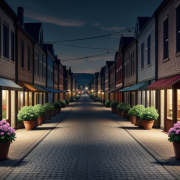 Crafting a Renovation Budget: A Comprehensive Guide for Quispamsis Homeowners