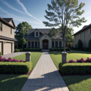 Understanding the Function of Property Management Firms in Quispamsis, NB