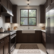 Strategies for Diversifying Your Real Estate Investment Portfolio in Quispamsis, NB