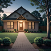 Securing a Mortgage Pre-Approval: A Step-by-Step Guide for Quispamsis Home Buyers
