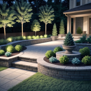 A Guide to Financing Your First Rental Property in Quispamsis, NB