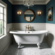 Boosting Your Home's Energy Efficiency in Quispamsis, NB