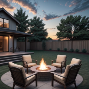 Strategies to Minimize Vacancy Rates in Rental Properties in Quispamsis, NB