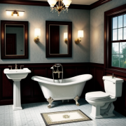 Enhancing Your Rental Income: Effective Strategies for Quispamsis Landlords