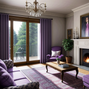 Essential Steps for Sellers to Prepare for Home Closing in Quispamsis, NB