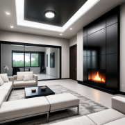 Utilizing Gift Funds for Your Down Payment in St. Albert, AB