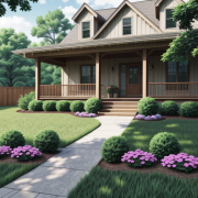 Effective Strategies for Saving a Down Payment on Your St. Albert Home