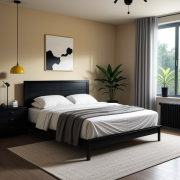 Navigating the Home Sale Closing Process in St. Albert, AB