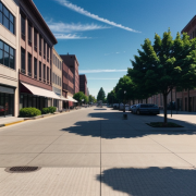 Comprehending Your Home Insurance Requirements in St. Albert, AB
