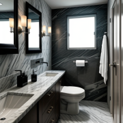Maximizing Rental Income from Your St. Albert Vacation Home