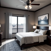A Comprehensive Guide to Refinancing Your Home Loan in St. Albert, AB