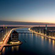 Considering a Move to St. Albert for Work? Key Factors to Weigh Before You Relocate