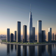Examining Government Strategies to Alleviate Tariff Impacts on Cambridge's Housing Market