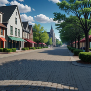 Navigating Seller Disclosure Obligations in Cambridge, ON