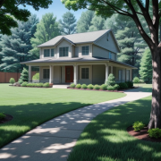 Essential Legal Factors to Consider When Buying and Selling Luxury Homes in Cambridge, ON