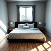 How Economic Conditions Influence Luxury Real Estate in Cambridge, ON