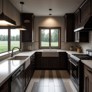 Understanding Financing Alternatives for Vacation Homes in Cambridge, ON