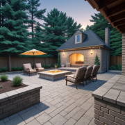 Strategies for Captivating Affluent Homebuyers in Cambridge, ON