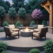 Tips for a Smooth Transition into Your New Home in Cambridge, ON