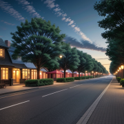 Exploring Financing Alternatives for High-End Properties in Cambridge, ON