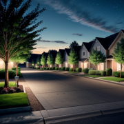 Advantages of Investing in Multi-Family Properties in Cambridge, ON