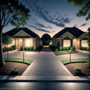 Crafting an Engaging Real Estate Listing Description: A Guide for Moncton Home Sellers