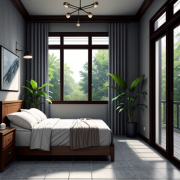 Understanding the Function of Property Management Firms in Vacation Rentals