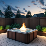 Understanding the Function of High-End Real Estate Agents in Moncton, NB